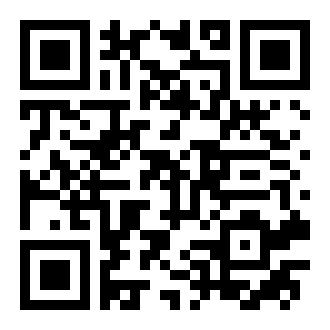 扫描二维码到手机下载