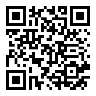 扫描二维码到手机下载