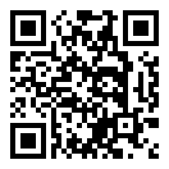 扫描二维码到手机下载