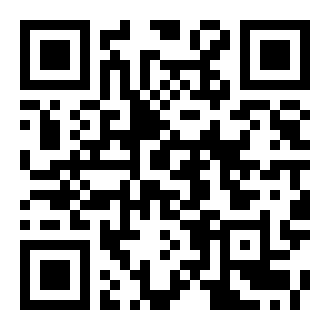 扫描二维码到手机下载