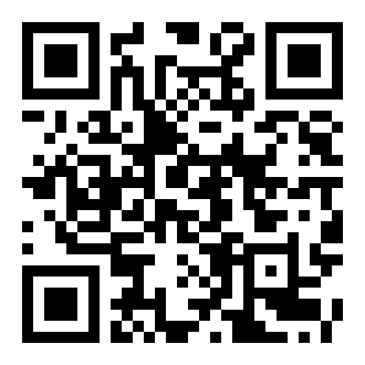 扫描二维码到手机下载