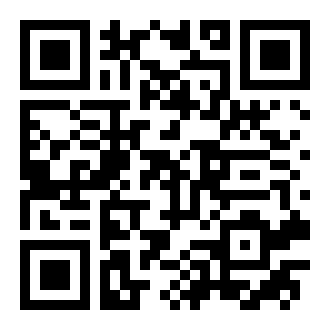 扫描二维码到手机下载