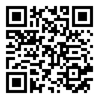 扫描二维码到手机下载