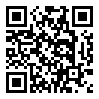 扫描二维码到手机下载