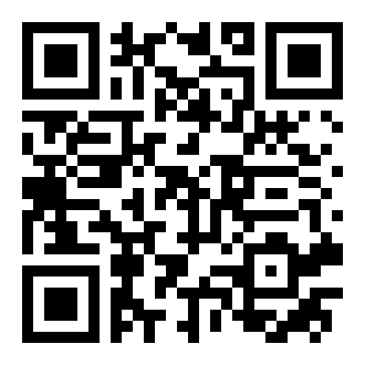 扫描二维码到手机下载