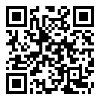 扫描二维码到手机下载