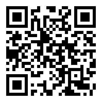 扫描二维码到手机下载