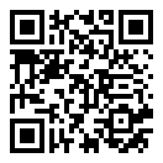 扫描二维码到手机下载