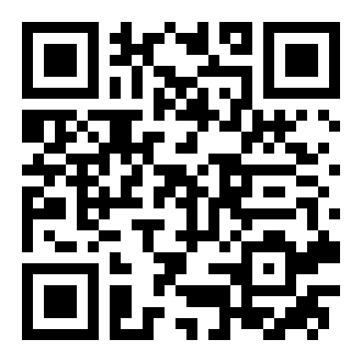 扫描二维码到手机下载