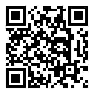 扫描二维码到手机下载