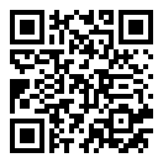 扫描二维码到手机下载