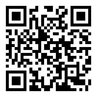 扫描二维码到手机下载