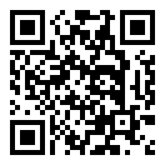 扫描二维码到手机下载