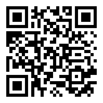 扫描二维码到手机下载