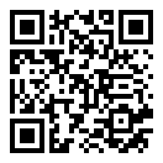 扫描二维码到手机下载