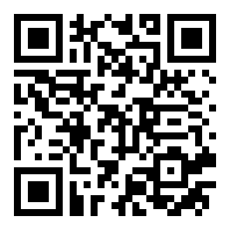 扫描二维码到手机下载