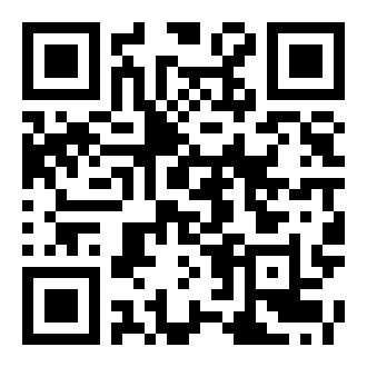 扫描二维码到手机下载