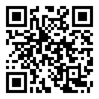 扫描二维码到手机下载