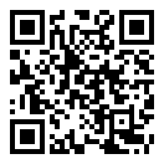 扫描二维码到手机下载