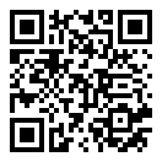 扫描二维码到手机下载