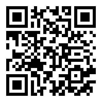 扫描二维码到手机下载