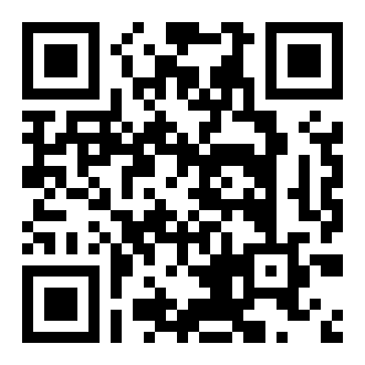 扫描二维码到手机下载