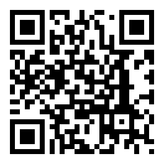 扫描二维码到手机下载