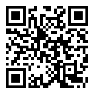 扫描二维码到手机下载