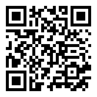 扫描二维码到手机下载