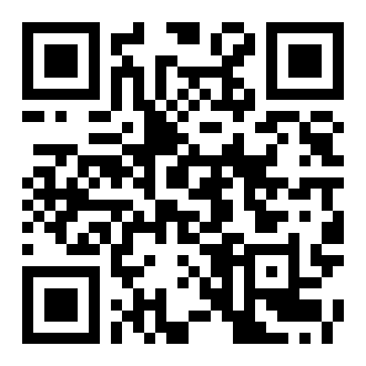 扫描二维码到手机下载