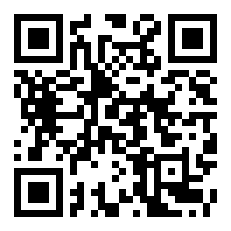 扫描二维码到手机下载