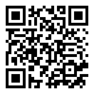 扫描二维码到手机下载