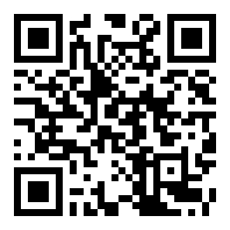 扫描二维码到手机下载