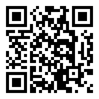 扫描二维码到手机下载