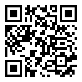 扫描二维码到手机下载