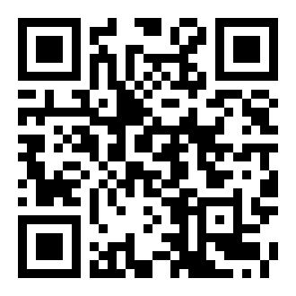 扫描二维码到手机下载