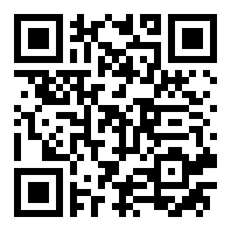 扫描二维码到手机下载