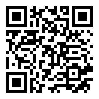 扫描二维码到手机下载