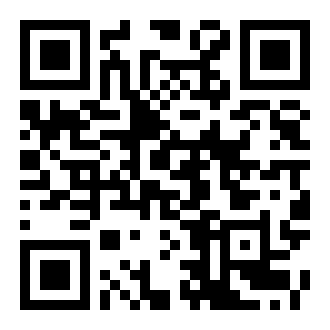 扫描二维码到手机下载