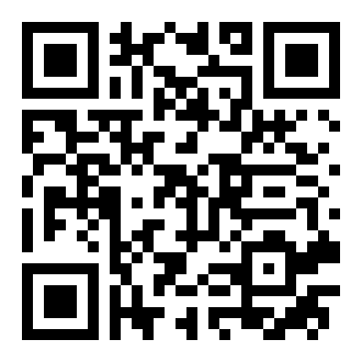 扫描二维码到手机下载