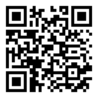 星魂Online无限充值特权版