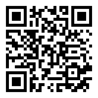 扫描二维码到手机下载