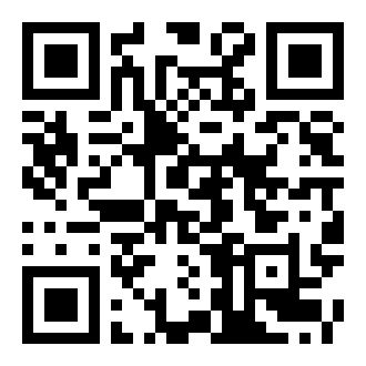 扫描二维码到手机下载