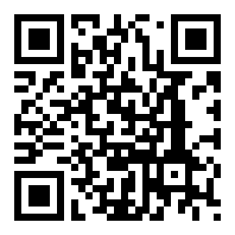 扫描二维码到手机下载