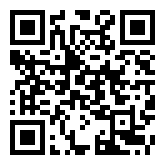 扫描二维码到手机下载