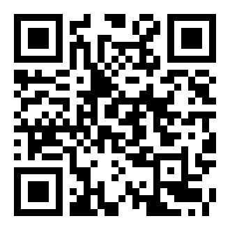 扫描二维码到手机下载