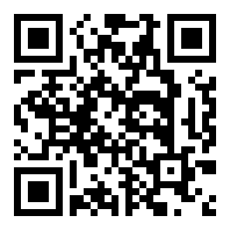 扫描二维码到手机下载