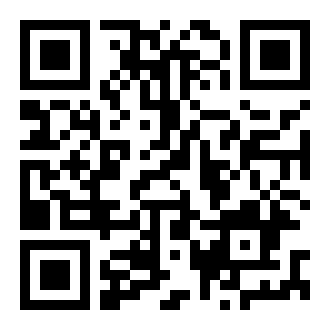 扫描二维码到手机下载