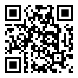 扫描二维码到手机下载