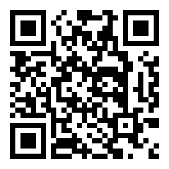 扫描二维码到手机下载